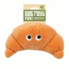 图片处理需求 (4)_副本-compressed Squeaky Plush Dog Toys – Food-Shaped for Playful Pups