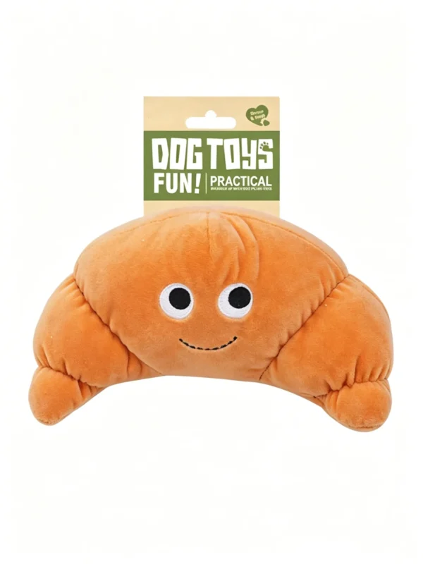 图片处理需求 (4)_副本-compressed Squeaky Plush Dog Toys – Food-Shaped for Playful Pups