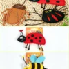 图片处理需求 (4)_副本-compressed Insect Series Catnip Chew Toy – Realistic Bug Shapes for Cats