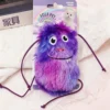 图片处理需求 (4)_副本-compressed Monster Catnip Plush Toy – Cute & Silly Soft Toy for Cats