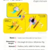 图片处理需求 (4)_副本-compressed Retractable Cat Teaser Wand – Stretchy & Interactive