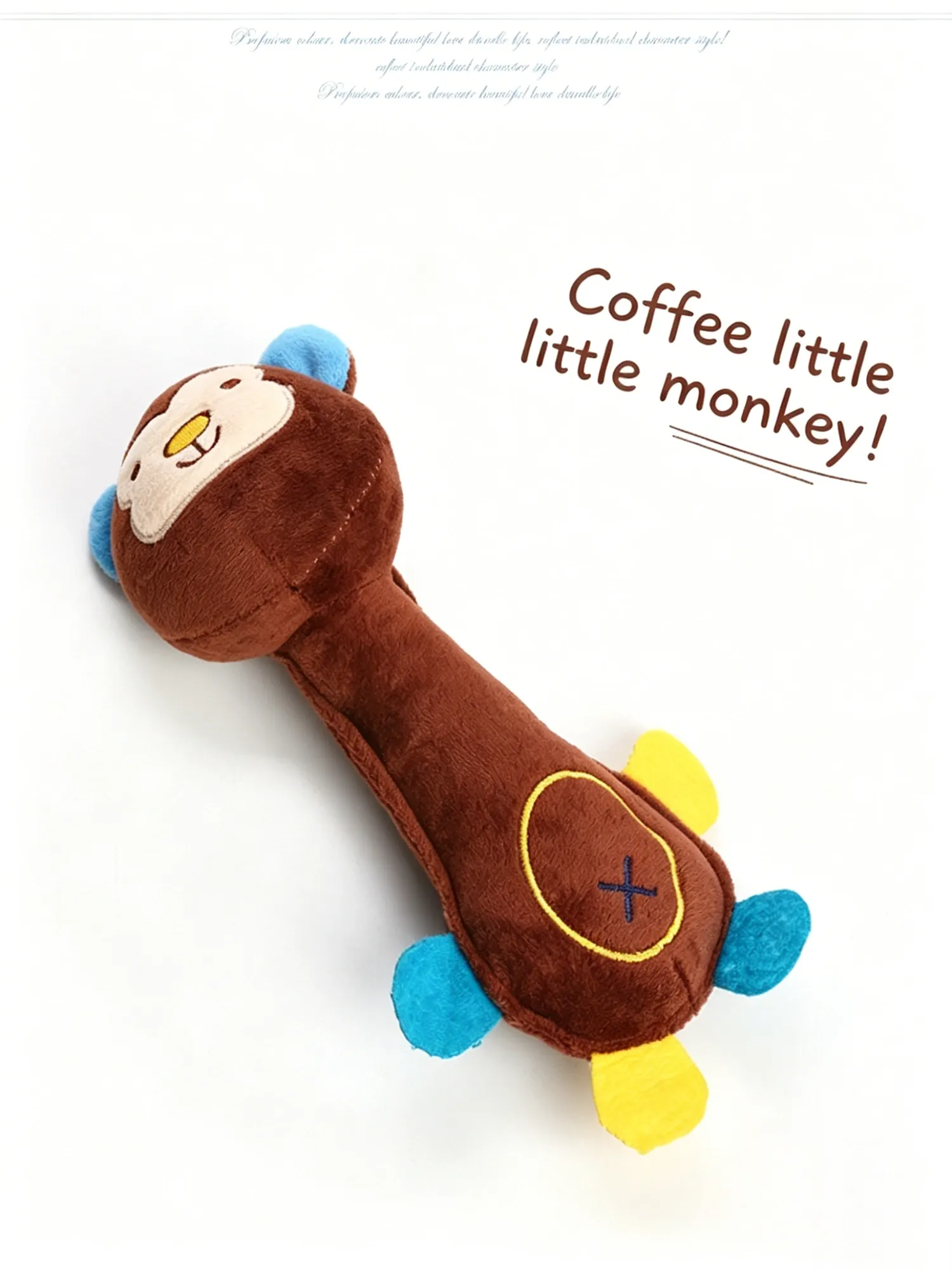 Monkey