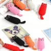 图片处理需求 (4)_副本-compressed Thumb-Shaped Catnip Plush Toy – Soft & Silly for Cats