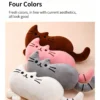 图片处理需求 (4)_副本-compressed Catnip Plush Toy – Short & Soft for Small Cats