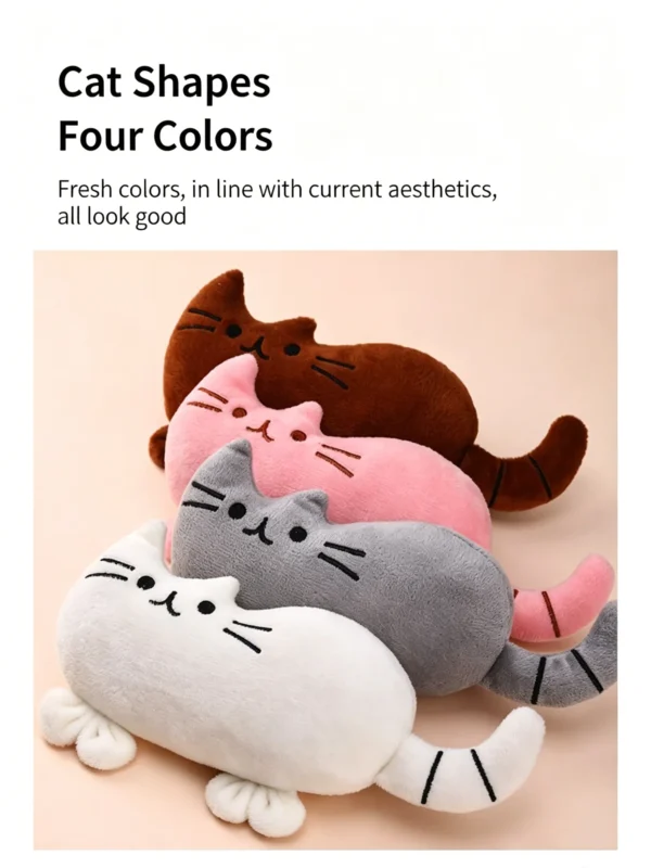 图片处理需求 (4)_副本-compressed Catnip Plush Toy – Short & Soft for Small Cats