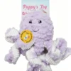 图片处理需求 (4)_副本-compressed Squeaky Plush Pet Toy – Soft & Interactive