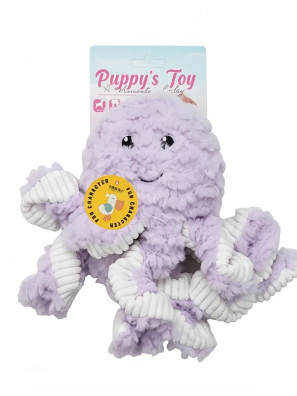 图片处理需求 (4)_副本-compressed Squeaky Plush Pet Toy – Soft & Interactive