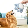 图片处理需求 (5)_副本 Squeaky Plush Pet Toy – Soft & Interactive