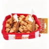 图片处理需求 (5)_副本-compressed Snuffle Mat for Pets – Interactive Foraging Toy for Dogs & Cats