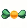 图片处理需求 (5)_副本-compressed Squeaky Candy Carrot Toy – Interactive Fun for Cats
