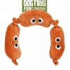 图片处理需求 (5)_副本-compressed Squeaky Plush Dog Toys – Food-Shaped for Playful Pups