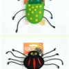 图片处理需求 (5)_副本-compressed Insect Series Catnip Chew Toy – Realistic Bug Shapes for Cats