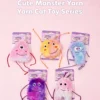 图片处理需求 (5)_副本-compressed Monster Catnip Plush Toy – Cute & Silly Soft Toy for Cats