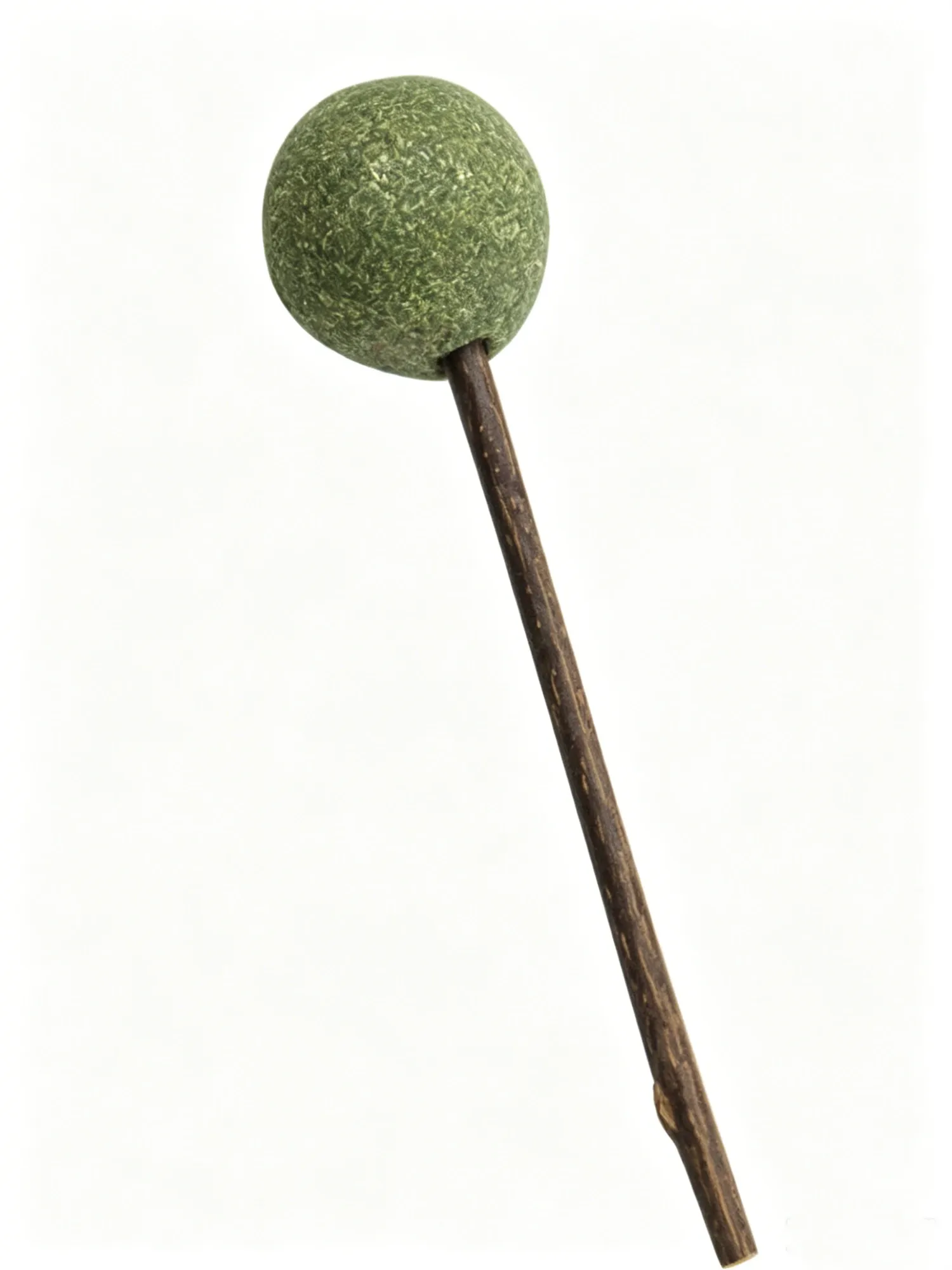 Mint Ball 7