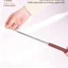 图片处理需求 (5)_副本-compressed Retractable Cat Teaser Wand – Stretchy & Interactive