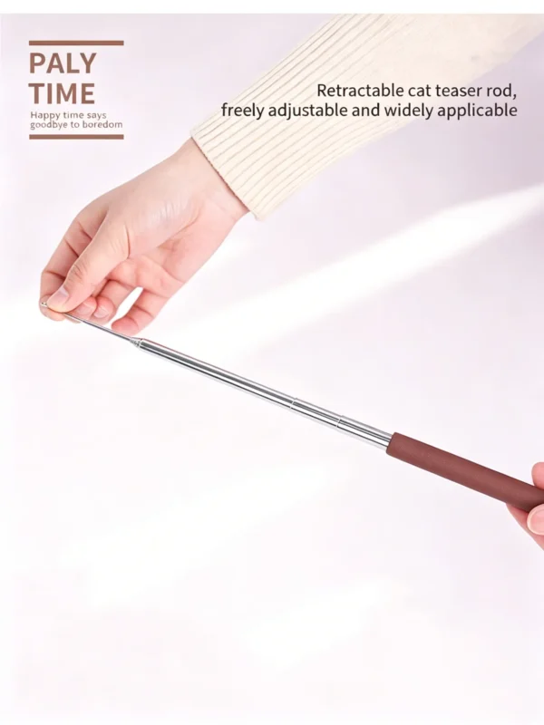 图片处理需求 (5)_副本-compressed Retractable Cat Teaser Wand – Stretchy & Interactive