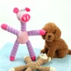 图片处理需求 (5)_副本-compressed Huggable Squeaky Plush Toy for Pets – Soft & Cuddly