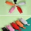 图片处理需求 (5)_副本-compressed Thumb-Shaped Catnip Plush Toy – Soft & Silly for Cats