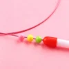 Assorted Cat Teaser Wands – 8 Styles to Choose From