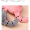 图片处理需求 (5)_副本-compressed Catnip Plush Toy – Short & Soft for Small Cats