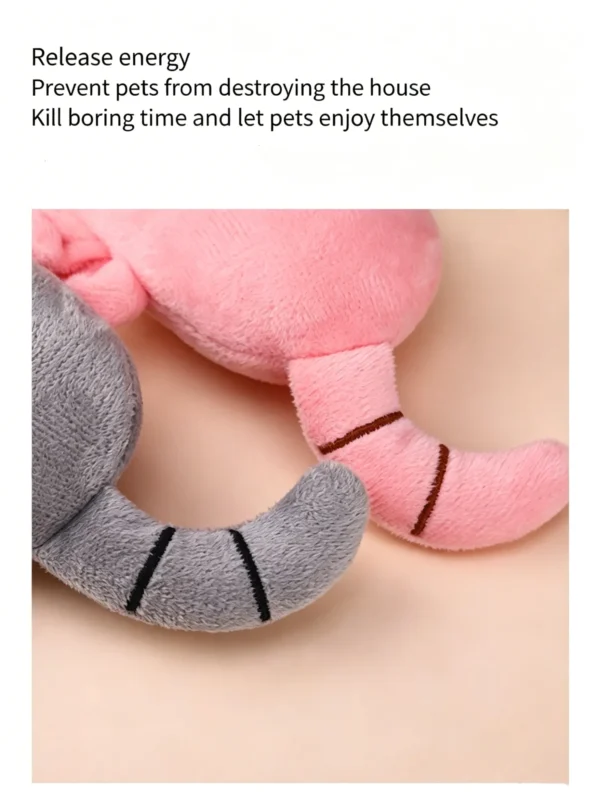 图片处理需求 (5)_副本-compressed Catnip Plush Toy – Short & Soft for Small Cats