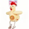 图片处理需求 (5)_副本-compressed Squeaky Plush Pet Toy – Soft & Interactive