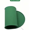 Silicone Waterproof Cat and Dog Food Mat