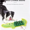 图片处理需求 (6)_副本-compressed Snuffle Mat for Pets – Interactive Foraging Toy for Dogs & Cats