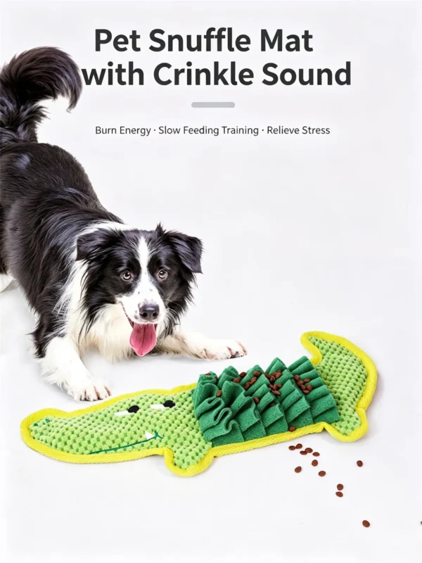 图片处理需求 (6)_副本-compressed Snuffle Mat for Pets – Interactive Foraging Toy for Dogs & Cats