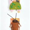 图片处理需求 (6)_副本-compressed Insect Series Catnip Chew Toy – Realistic Bug Shapes for Cats