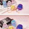 图片处理需求 (6)_副本-compressed Monster Catnip Plush Toy – Cute & Silly Soft Toy for Cats