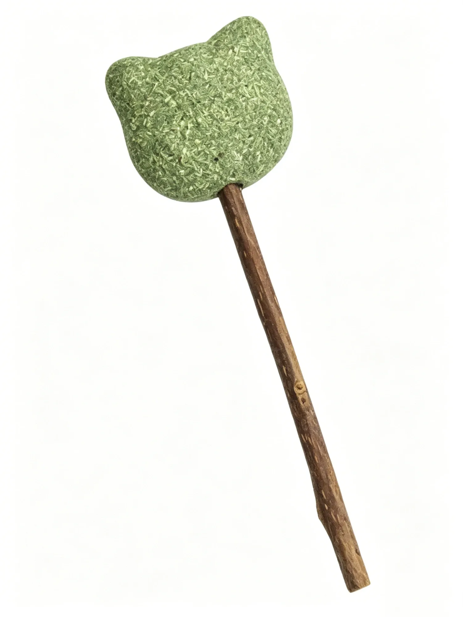 Mint Ball 6