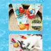 图片处理需求 (6)_副本-compressed Catnip Chew Toy for Cats – Promotes Dental Health & Play