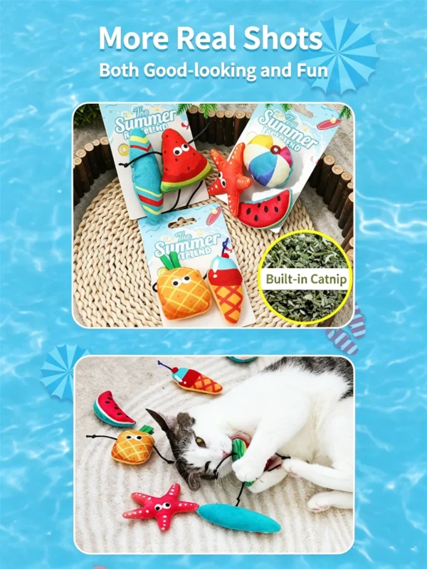 图片处理需求 (6)_副本-compressed Catnip Chew Toy for Cats – Promotes Dental Health & Play
