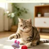 图片处理需求 (6)_副本-compressed Sisal Rattle Ball for Cats – Natural Sisal, Active Play