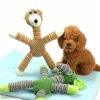 图片处理需求 (6)_副本-compressed Huggable Squeaky Plush Toy for Pets – Soft & Cuddly