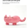 图片处理需求 (6)_副本-compressed Catnip Plush Toy – Short & Soft for Small Cats