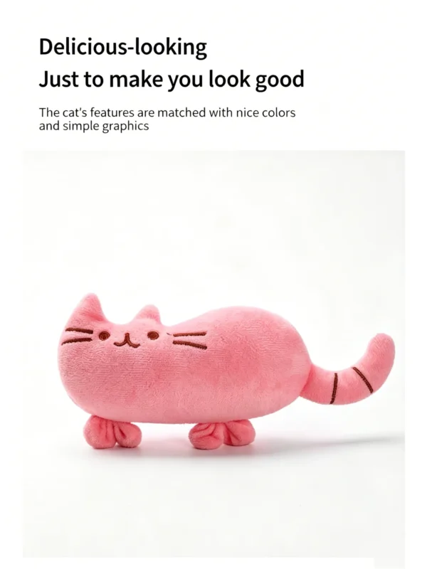 图片处理需求 (6)_副本-compressed Catnip Plush Toy – Short & Soft for Small Cats