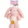 图片处理需求 (6)_副本-compressed Squeaky Plush Pet Toy – Soft & Interactive