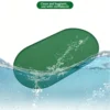 Silicone Waterproof Cat and Dog Food Mat