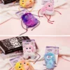 图片处理需求 (7)_副本-compressed Monster Catnip Plush Toy – Cute & Silly Soft Toy for Cats