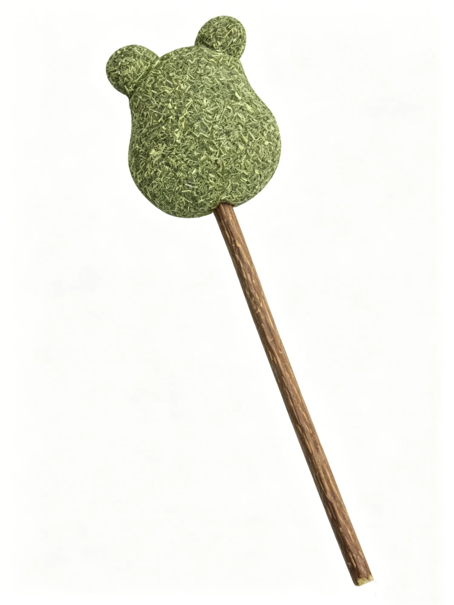 Mint Ball 5