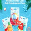图片处理需求 (7)_副本-compressed Catnip Chew Toy for Cats – Promotes Dental Health & Play