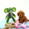 图片处理需求 (7)_副本-compressed Huggable Squeaky Plush Toy for Pets – Soft & Cuddly