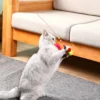 Assorted Cat Teaser Wands – 8 Styles to Choose From