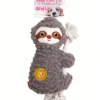 图片处理需求 (7)_副本-compressed Squeaky Plush Pet Toy – Soft & Interactive