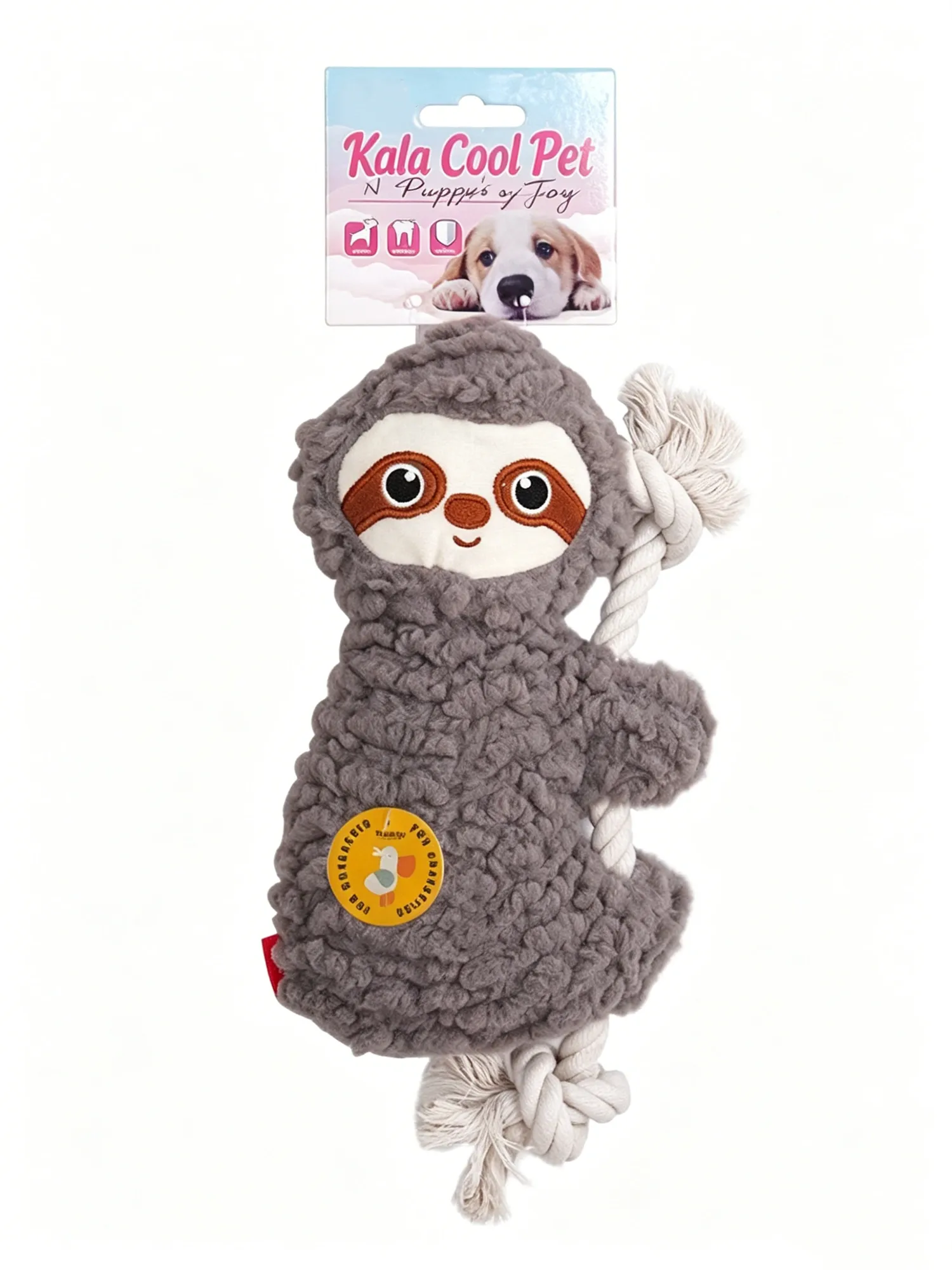 Sloth
