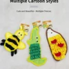 图片处理需求 (7)_副本-compressed Snuffle Mat for Pets – Interactive Foraging Toy for Dogs & Cats