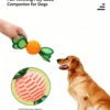 图片处理需求 (7)_副本-compressed Squeaky Candy Carrot Toy – Interactive Fun for Cats