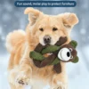 图片处理需求 (8)_副本-compressed Squeaky Plush Pet Toy – Soft & Interactive